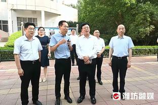 曼城连续8场英超比赛丢球，上次零封还是10月份3-0胜曼联