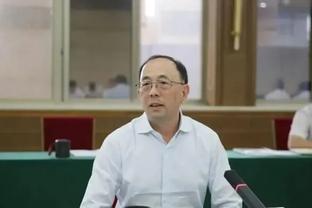 王晓龙晒7岁儿子获巴列卡诺梯队官方试训函：爸妈陪你勇敢追梦