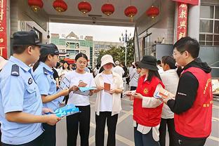 Thái Sơn Sơn Đông nếu muốn tham gia World Cup phiên bản mới, đoạt được á quan mùa giải này là phương pháp duy nhất