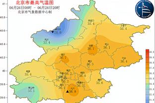 共患难？旺达和伊卡尔迪的眼睛下方都受伤淤青