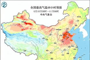 De Ketaray: Huấn luyện viên yêu cầu tôi trở thành nhân vật chính trong tấn công, cảm giác thật tuyệt khi đá tiền đạo